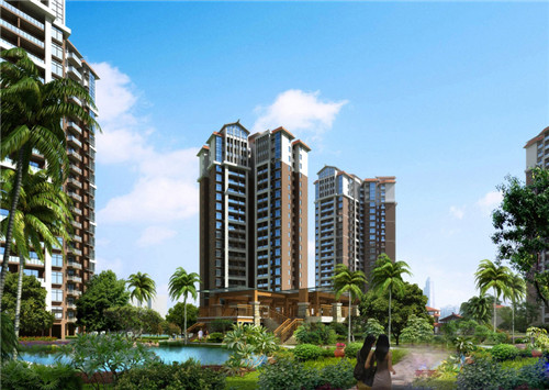 甘兔庵京都宇治茶本铺