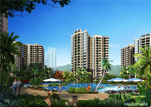 过把瘾干拌冒菜