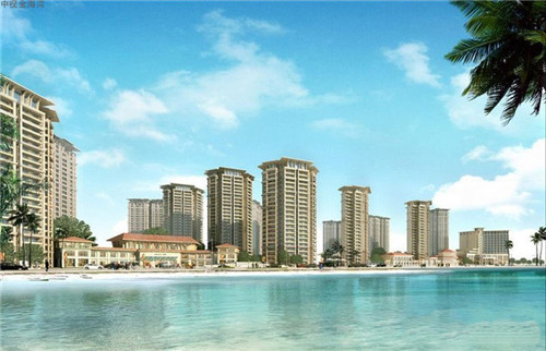 徽蜀香卤味熟食