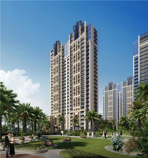 正宗天津煎饼果子