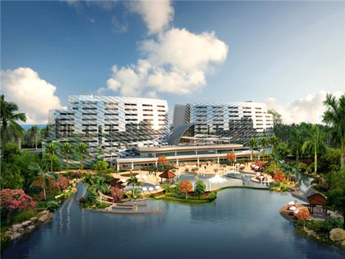 再一片皮烤鸭卷饼