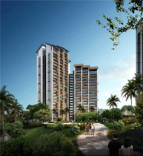 云水缘过桥米线