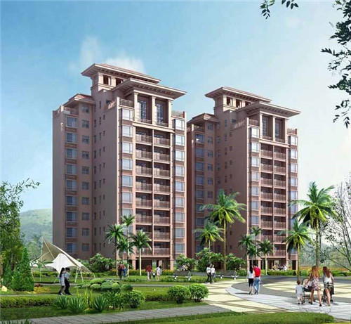 爱可diy烘焙工坊