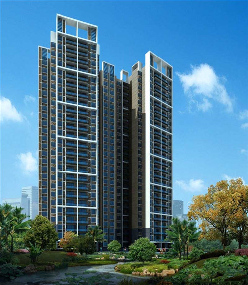 虞美人蛋糕烘焙