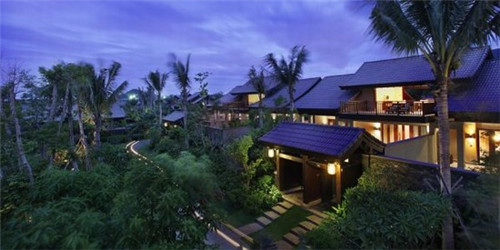 德佰利自助小火锅