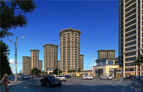 李八哥市井火锅