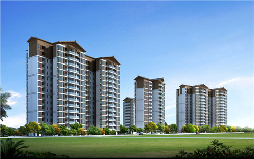 独一风喷泉火锅