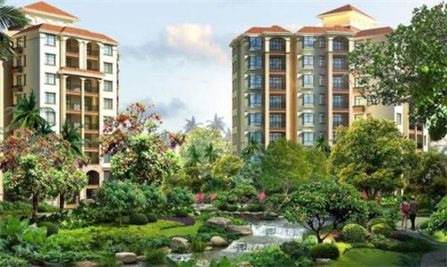 三介锅小郡肝串串香