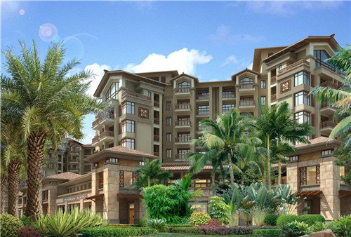 华氏老街坊火锅