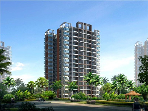 与君初识串串火锅