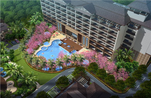 小鱼堂新派纸包鱼