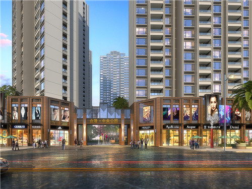 丼大少爷烧肉饭