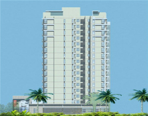 吉多方台式牛肉面