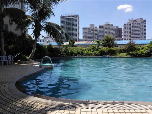 吾穆勒蓬灰牛肉面