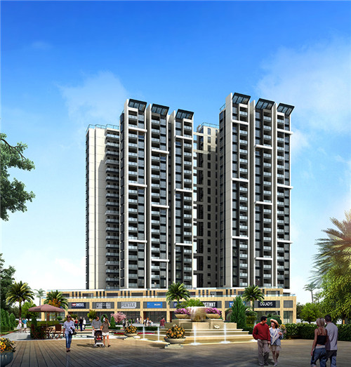 品味江南锅盖面