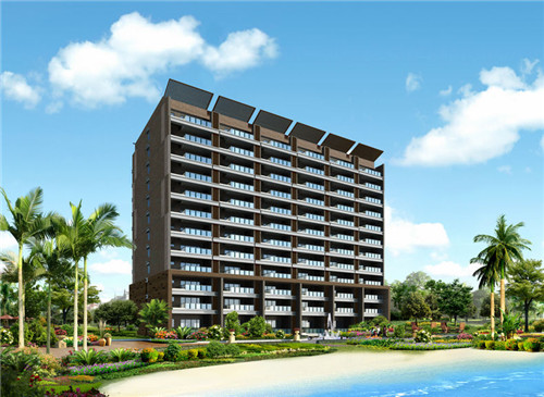 镇江大华锅盖面