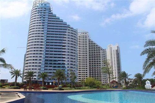 一心軒日式拉面