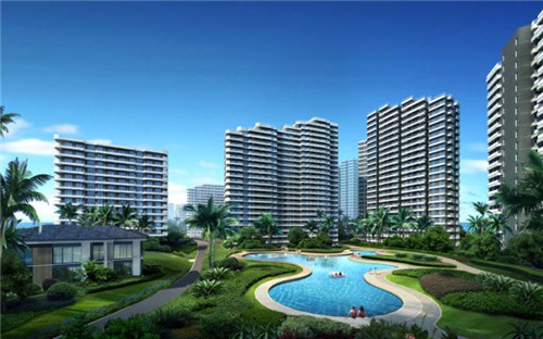 赵老七飞刀削面