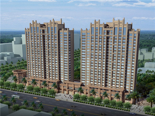 代小福新派包子铺