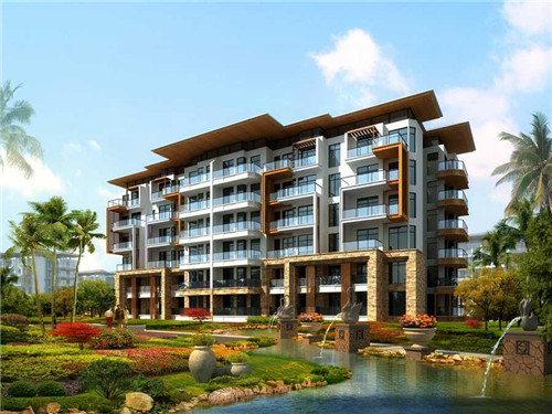 胡和记重庆小面