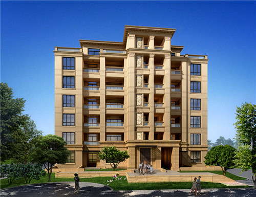 刘一锅铁锅焖面