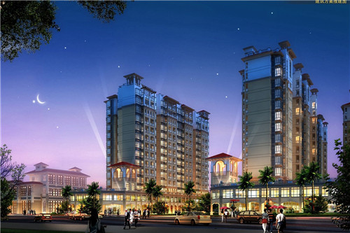 洗车匠共享自助洗车