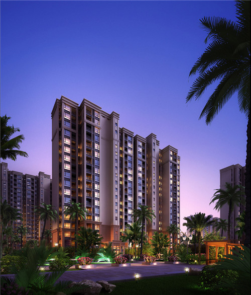 么小鲜在青岛特色海鲜