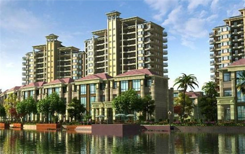 很范鲍汁脱骨鸡