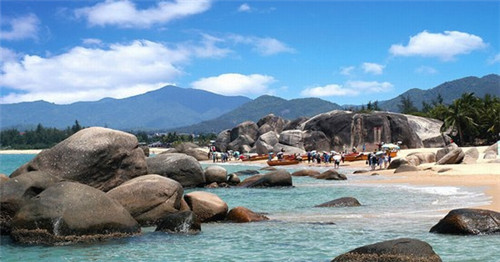 108好汉小笼蒸菜