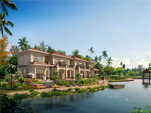 梦玉镂韩国雪花冰