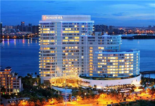 饼器时代掉渣馅饼