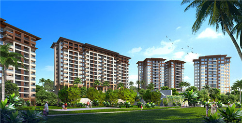 牛丼众品佳日式牛肉饭