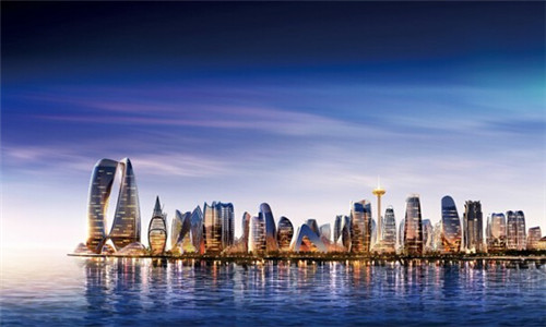 兴盛圆馄饨米粉