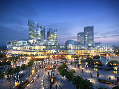 满记甜品 满记饮品