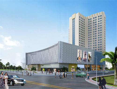 海鲜大咖 海鲜烧烤大排档