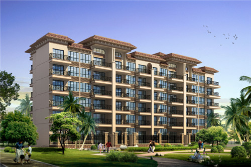 锡贝勒锡纸烤吧