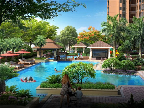 京成一品海鲜大咖秀