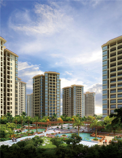 韩滋年糕火锅料理