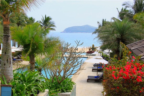 一品黄记煌三汁焖锅