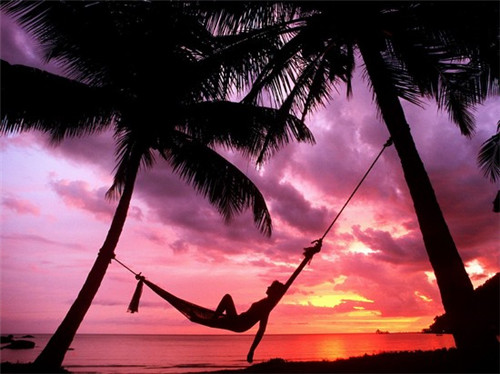 城事爱情麻辣烫餐饮