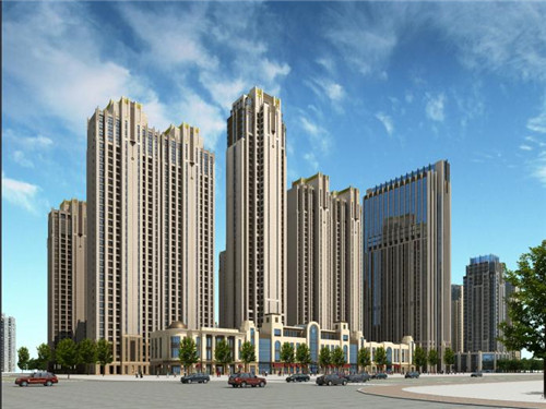 重庆陶师傅渣渣老火锅