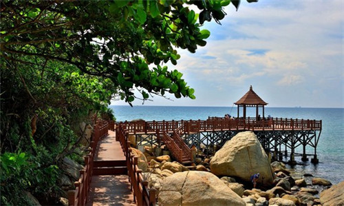 文件柜哪个品牌好