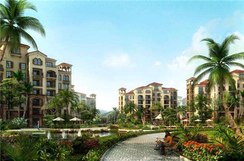 炸鸡知名不错加盟品牌有哪些，鸡味食族加盟有哪些好处