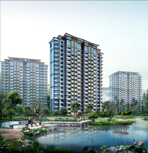 绿晶干洗加盟店在保定市口碑怎么样