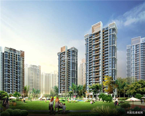 摩可奶茶加盟店在沁阳市口碑怎么样，沁阳市奶茶店值得投吗