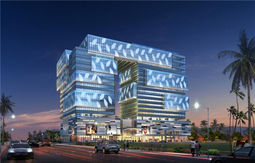 加盟鱼火肴如何更好地经营，县城可以加盟鱼火肴吗