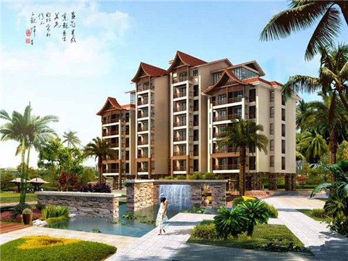 适合乡镇开的速冻包子加盟店有哪些，速冻包子加盟品牌