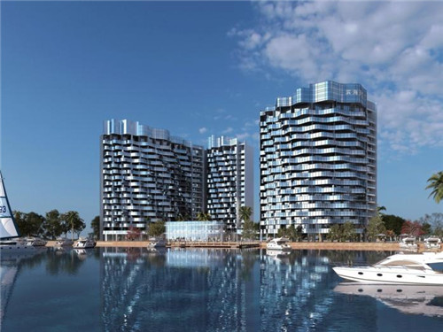 剑阁县毛巾品牌加盟哪个项目好