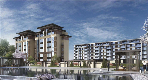 御香七品焖锅加盟店在宝鸡市口碑怎么样