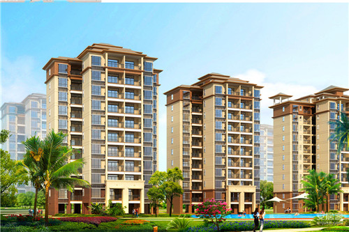 崇州板鸭怎么吃，崇州板鸭加盟费多少